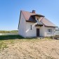 Малое фото - Добротный дом в д. Медухово  — 4