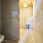Малое фото - Добротный дом в д. Медухово  — 44