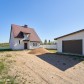 Малое фото - Добротный дом в д. Медухово  — 6