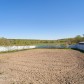 Малое фото - Добротный дом в д. Медухово  — 60