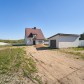 Малое фото - Добротный дом в д. Медухово  — 8