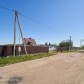 Малое фото - Добротный дом в д. Медухово  — 12