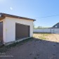 Малое фото - Добротный дом в д. Медухово  — 14