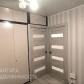 Малое фото - 2-комнатная квартира возле Комаровского рынка — 18