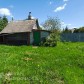 Малое фото - Продажа дома в Басмановке  — 20