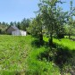 Малое фото - Продажа дома в Басмановке  — 22