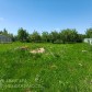 Малое фото - Продажа дома в Басмановке  — 24