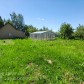 Малое фото - Продажа дома в Басмановке  — 26