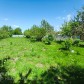 Малое фото - Продажа дома в Басмановке  — 28