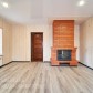 Малое фото - Продажа дома в Басмановке  — 32