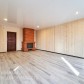 Малое фото - Продажа дома в Басмановке  — 34