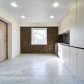 Малое фото - Продажа дома в Басмановке  — 36