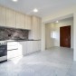 Малое фото - Продажа дома в Басмановке  — 38