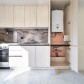 Малое фото - Продажа дома в Басмановке  — 40