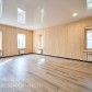 Малое фото - Продажа дома в Басмановке  — 42