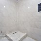 Малое фото - Продажа дома в Басмановке  — 50