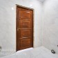 Малое фото - Продажа дома в Басмановке  — 52