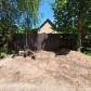 Малое фото - Продажа дома в Басмановке  — 54
