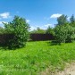 Малое фото - Продажа дома в Басмановке  — 56