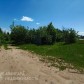 Малое фото - Продажа дома в Басмановке  — 58