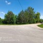 Малое фото - Продажа дома в Басмановке  — 60