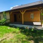 Малое фото - Продажа дома в Басмановке  — 6