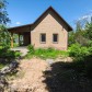 Малое фото - Продажа дома в Басмановке  — 10