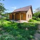 Малое фото - Продажа дома в Басмановке  — 12