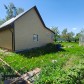 Малое фото - Продажа дома в Басмановке  — 14