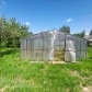Малое фото - Продажа дома в Басмановке  — 18