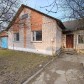 Малое фото - Продажа дома в а.г. Турец — 2