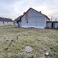Малое фото - Продажа дома в а.г. Турец — 10