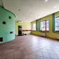 Малое фото -  Административное помещение 43,7 кв. м в г. Минске — 2