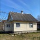 Малое фото - Продается дача в СТ «Сябры 83». — 4