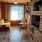 Малое фото - Продается дача в СТ «Сябры 83». — 6