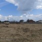 Малое фото - Участок для строительство жилого дома, 5 минутах от г. Жодино. — 4