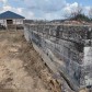 Малое фото - Участок для строительство жилого дома, 5 минутах от г. Жодино. — 18