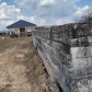 Малое фото - Участок для строительство жилого дома, 5 минутах от г. Жодино. — 22