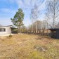 Малое фото - Продается дом в ст Дубрава-Мапид — 16