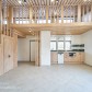 Малое фото - Продается дом в ст Дубрава-Мапид — 20