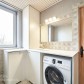 Малое фото - Продается дом в ст Дубрава-Мапид — 38