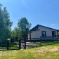 Малое фото - Продается дом в ст Дубрава-Мапид — 8