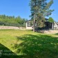 Малое фото - Продается дом в ст Дубрава-Мапид — 10