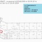Малое фото - Офисные помещения возле метро (г. Минск, ул. Скрыганова, 14) — 28