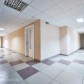 Малое фото - Офисные помещения возле метро (г. Минск, ул. Скрыганова, 14) — 18