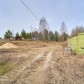 Малое фото - Продается участок у леса в ст Дубрава-Мапид, 19.69 соток — 14