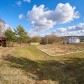 Малое фото - Продается участок у леса в ст Дубрава-Мапид, 19.69 соток — 2