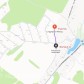 Малое фото - Продается участок у леса в ст Дубрава-Мапид, 19.69 соток — 20