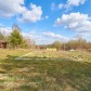 Малое фото - Продается участок у леса в ст Дубрава-Мапид, 19.69 соток — 4