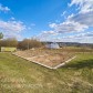 Малое фото - Продается участок у леса в ст Дубрава-Мапид, 19.69 соток — 6